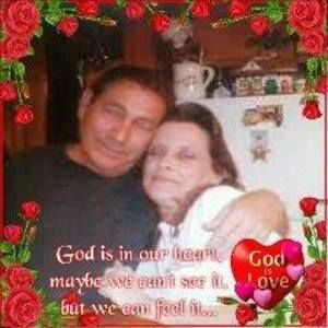 Meet your Posher, Nell